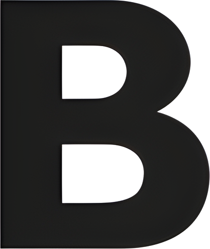 Bookbinders Design logo