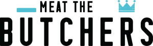 Meat The Butchers logo