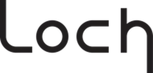 Loch Electronics logo