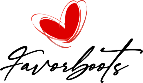 www.favorboots.com logo