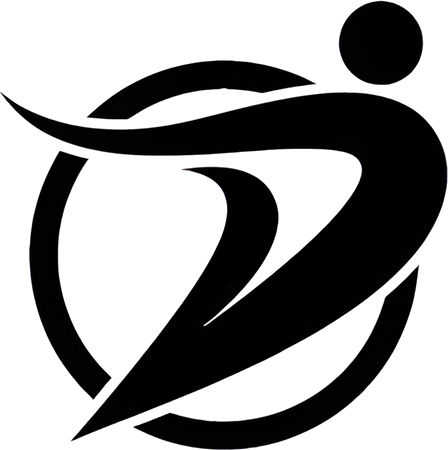 Top-Up - Smart charging solutions logo