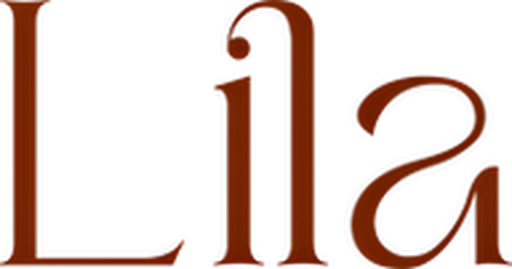 Lila logo