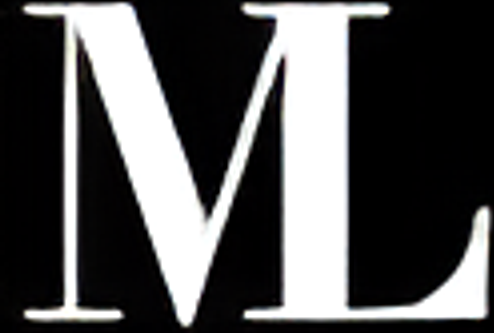 Melanie Lyne logo