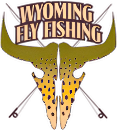 Platte River Fly Shop logo