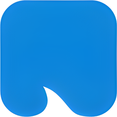 Tello logo