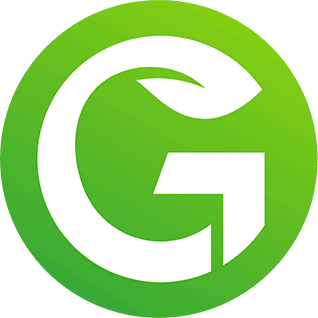 Get Card logo