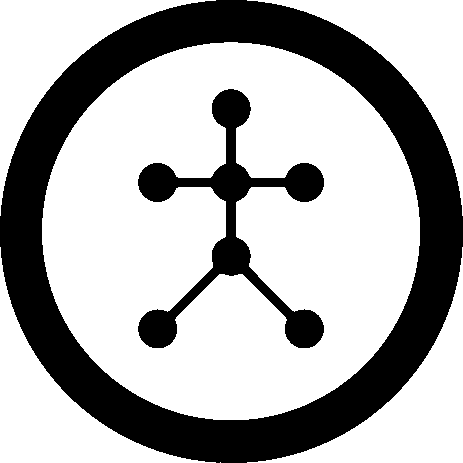 Blast Motion logo