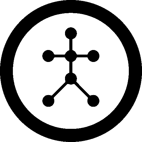 Blast Motion logo
