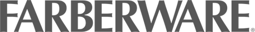 Farberware Cookware logo