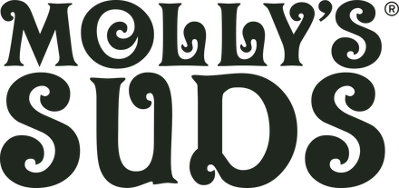 Molly’s Suds logo
