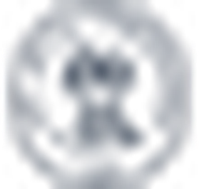 Triple F.A.T. Goose logo