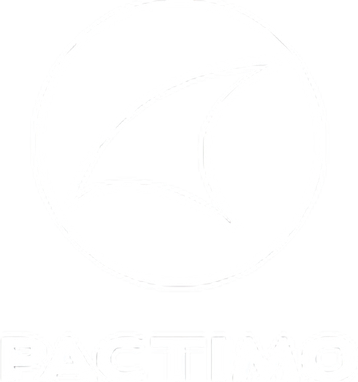 Pactimo logo