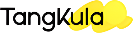 tangkula logo