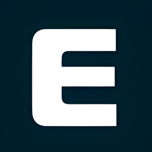 Eleiko logo