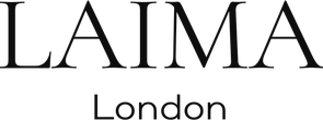 Laima London logo