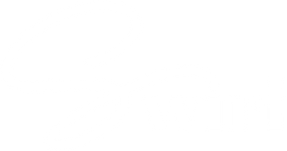 Swirl Wine Shop logo