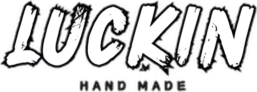 LUCKIN logo