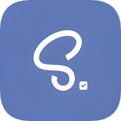 Social Boost logo