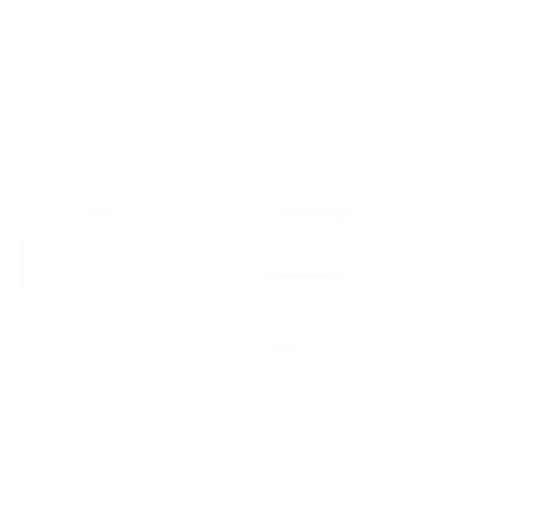 RSA logo