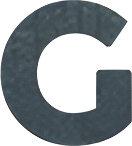Beverly Rug logo