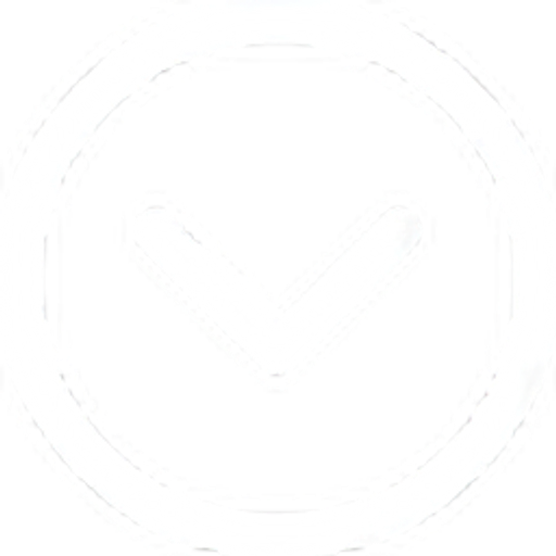 Dognition logo