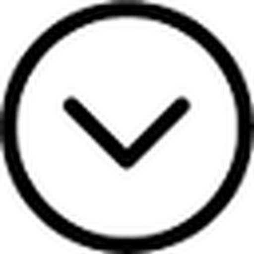 Dognition logo