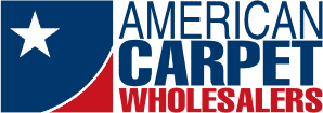 American Carpet Wholesalers of Georgia, Inc. logo