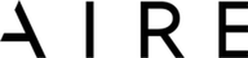 AIRE US logo
