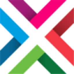 Xtreme Energy - Active Play logo