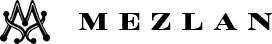 Mezlan logo