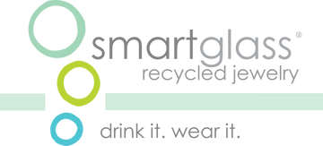 Smart Glass Jewelry logo