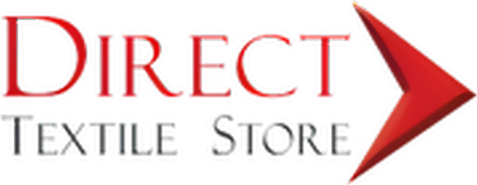 Direct Textile Store logo