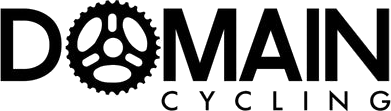 Domain Cycling logo