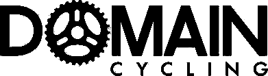 Domain Cycling logo