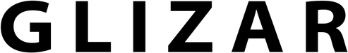 GLIZAR logo