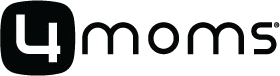 4moms logo