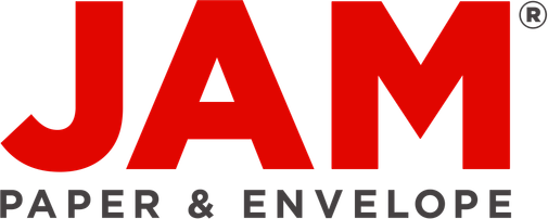 Jam Paper logo