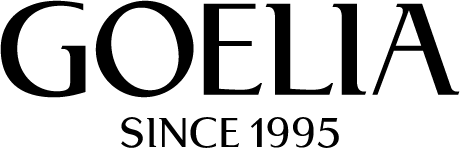 GOELIA logo