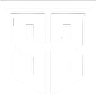 Smith & Bradley Watches logo