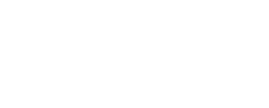 T&T Tattoo logo