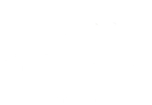 Big Y Fly Co logo