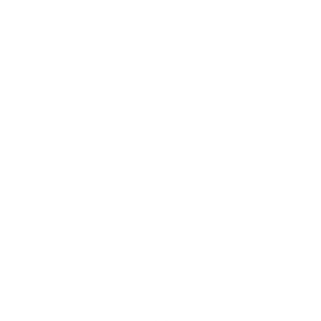 Seven Coffee Roasters logo