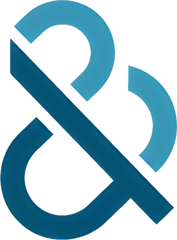 Dun & Bradstreet logo