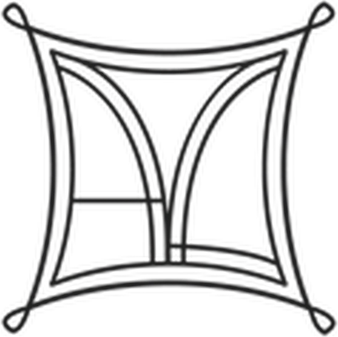 AVIDLOVE logo
