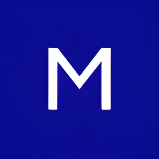 Materiae logo