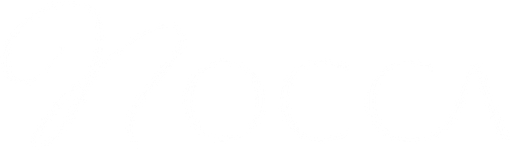 Nocca logo