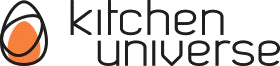 Kitchen Universe logo