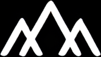 Band of Climbers logo