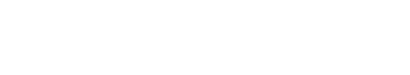Hang Smart TV logo