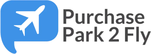Purchase Park 2 Fly logo